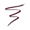 Matte liquid eye liner 102 crushed wine Erre Due
