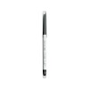 Smart eye pencil 01 black Erre Due