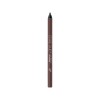 Silky premium lip definer 540 lilash Erre Due