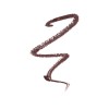Silky premium lip definer 540 lilash Erre Due
