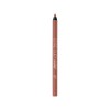 Silky premium lip definer 522 nudie Erre Due