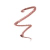 Silky premium lip definer 522 nudie Erre Due