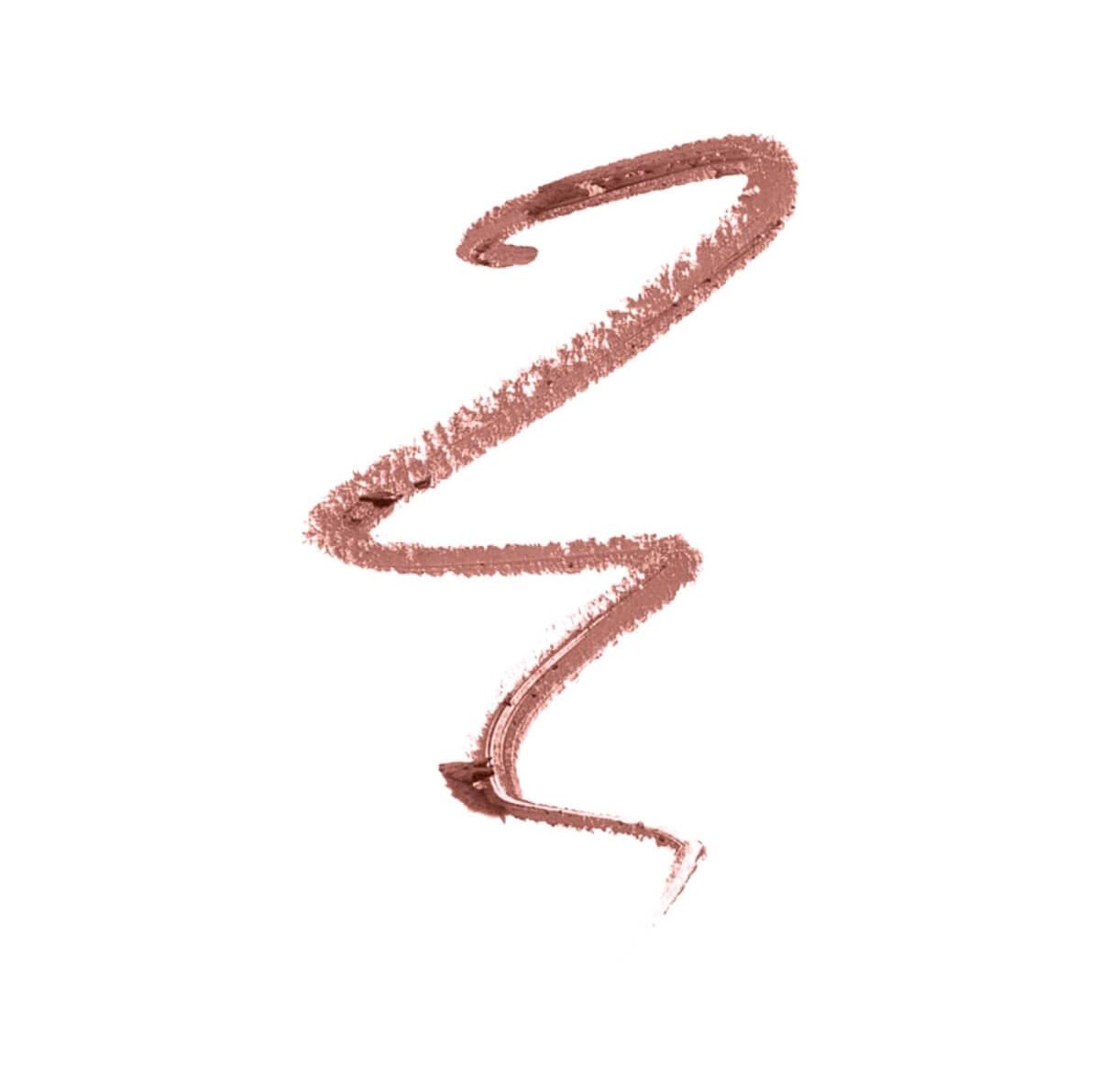 Silky premium lip definer 522 nudie Erre Due