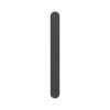 Paper nail file 120/180 17.5cm Titania