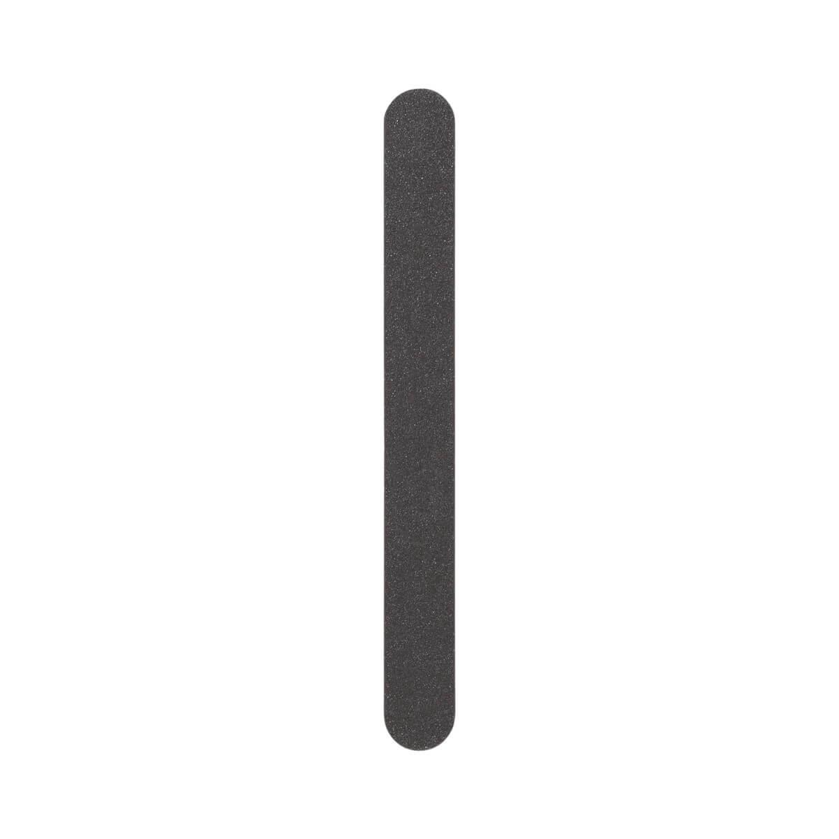Paper nail file 120/180 17.5cm Titania
