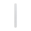 Paper nail file 120/180 17.5cm Titania