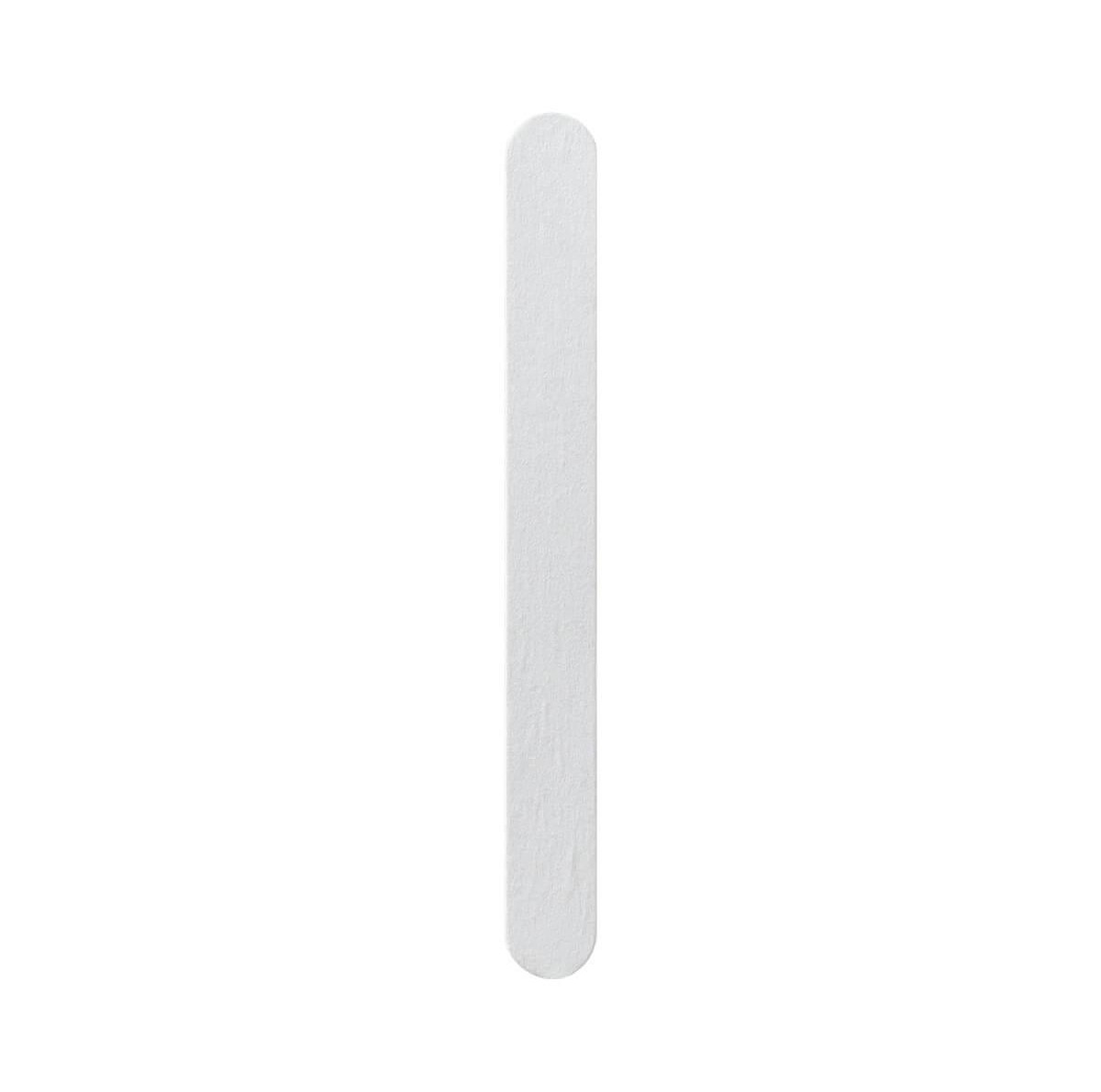 Paper nail file 120/180 17.5cm Titania