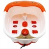 Footbath Massager SQ-363