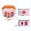 Footbath Massager SQ-363