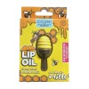 Lip oil honey 4ml Cosmi