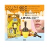 Lip oil honey 4ml Cosmi