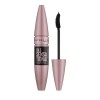 Μάσκαρα Lash Sensational Intense Black 9.5ml Maybelline