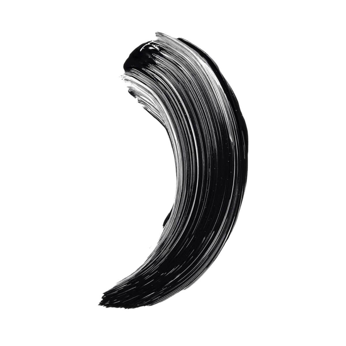 Μάσκαρα Lash Sensational Intense Black 9.5ml Maybelline