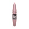Μάσκαρα Lash Sensational Intense Black 9.5ml Maybelline