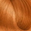 Σετ βαφής HD Color 7.34 ξανθό χρυσαφί χάλκινο 60ml Farcom