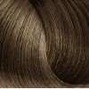Σετ Βαφής HD Color 7 Ξανθό 60ml Farcom