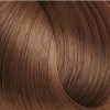 Σετ Βαφής HD Color 7.3 ξανθό χρυσαφί 60ml Farcom