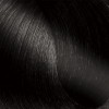 Σετ βαφής HD Color 1 μαύρο 60ml Farcom