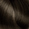 Σετ βαφής HD Color 4 καστανό 60ml Farcom