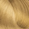 Σετ βαφής HD Color 9 ξανθό πολύ ανοιχτό 60ml Farcom