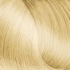 Σετ βαφής HD Color 10 κατάξανθο 60ml Farcom