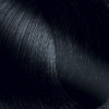 Σετ βαφής HD Color NB μαύρο μπλέ 60ml Farcom