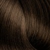 Σετ βαφής HD Color 7.9 ξανθό μπέζ 60ml Farcom