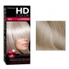 Σετ βαφής HD Color 10.1 κατάξανθο σαντρέ 60ml Farcom
