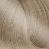 Σετ βαφής HD Color 10.1 κατάξανθο σαντρέ 60ml Farcom