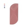 Pumice stone 12cm Titania