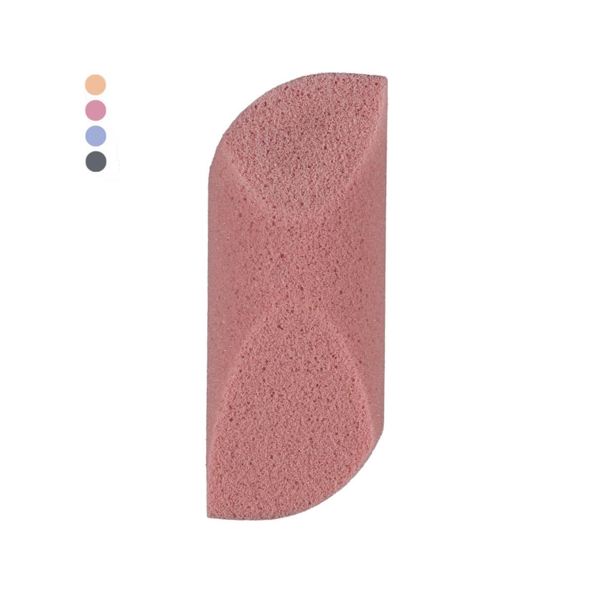 Pumice stone 12cm Titania