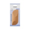Pumice stone 12cm Titania