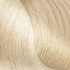 Σετ βαφής HD Color 10.79 κατάξανθο περλέ 60ml Farcom