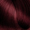 Σετ βαφής HD Color 4.65 καστανό έντονο κόκκινο 60ml Farcom
