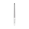 Metal nail file 90/150 17cm Titania