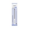 Metal nail file 90/150 17cm Titania