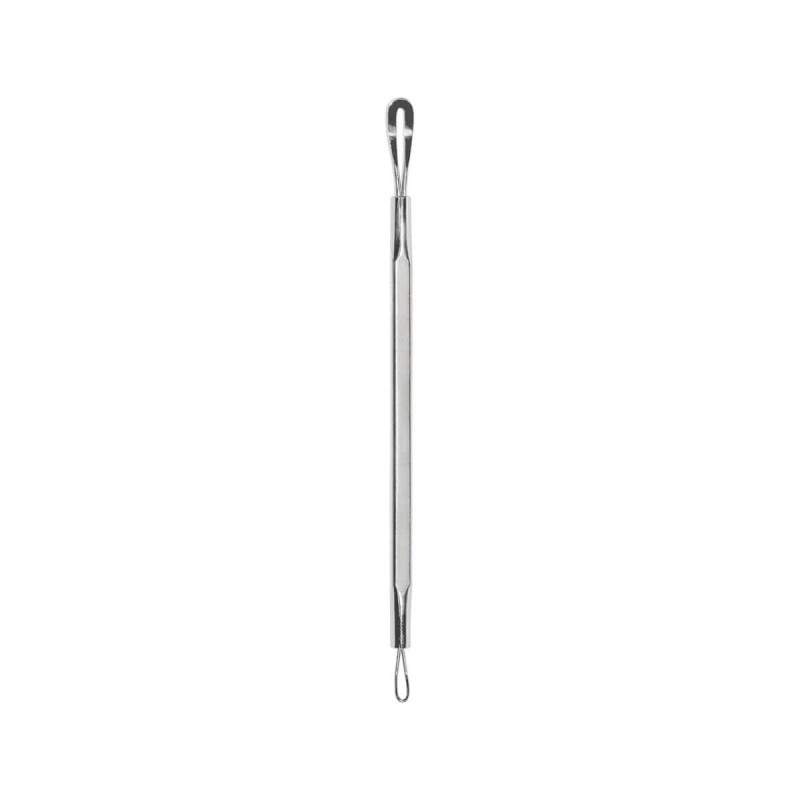 Blackhead remover tool 1025 Titania