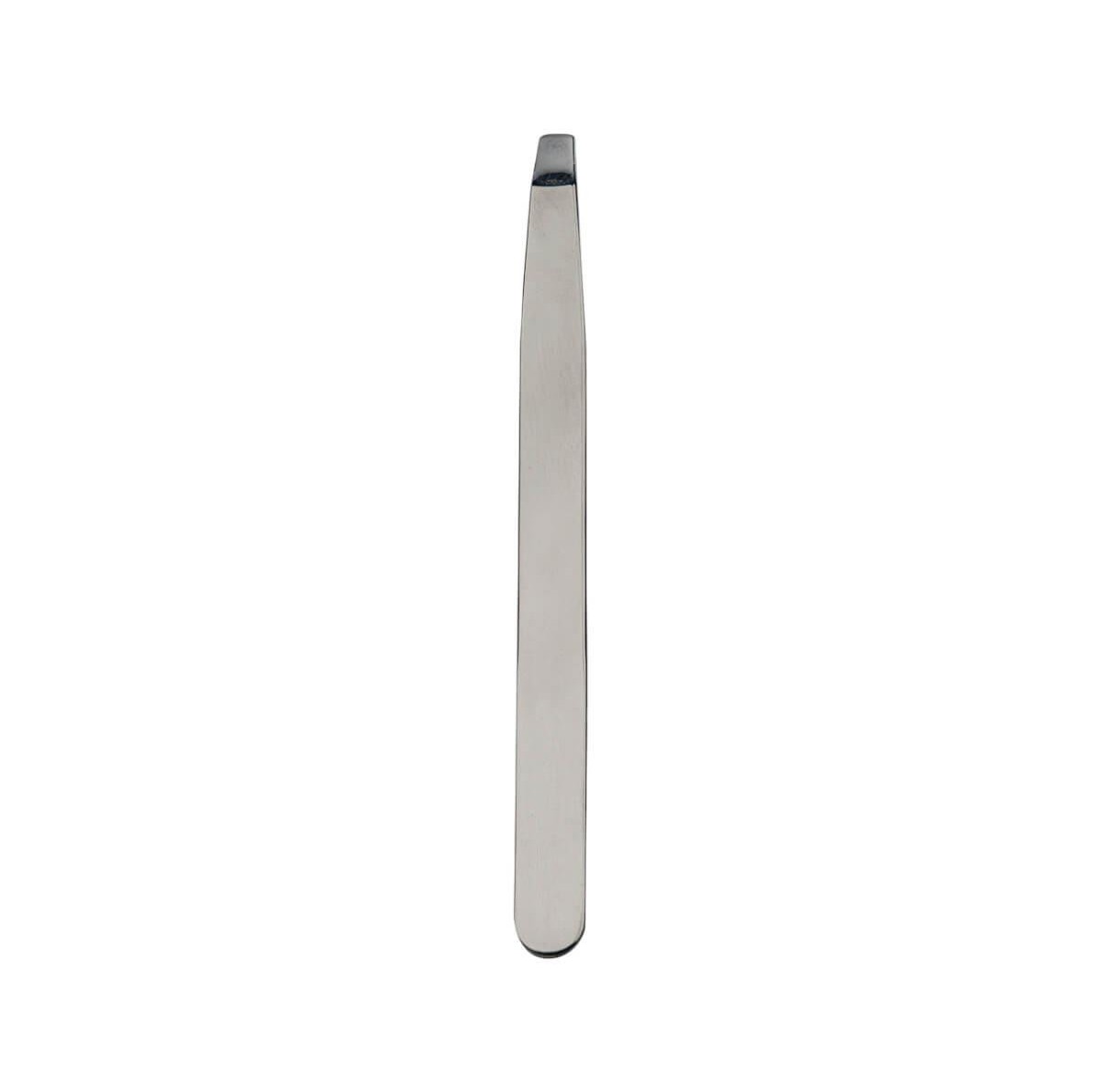 Eyebrow tweezers solingen 1063 Titania