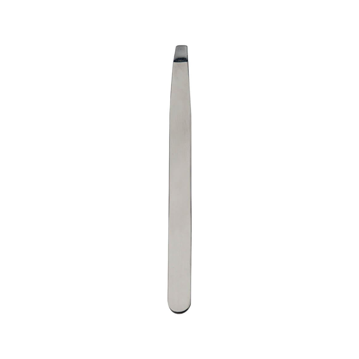 Eyebrow tweezers solingen 1063 Titania