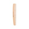 Hair comb 17.2cm Titania