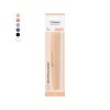 Hair comb 17.2cm Titania