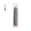 Hair comb 19.5cm Titania