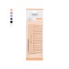 Fork comb 14cm Titania