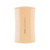 Lice comb 23cm Titania