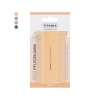 Lice comb 23cm Titania