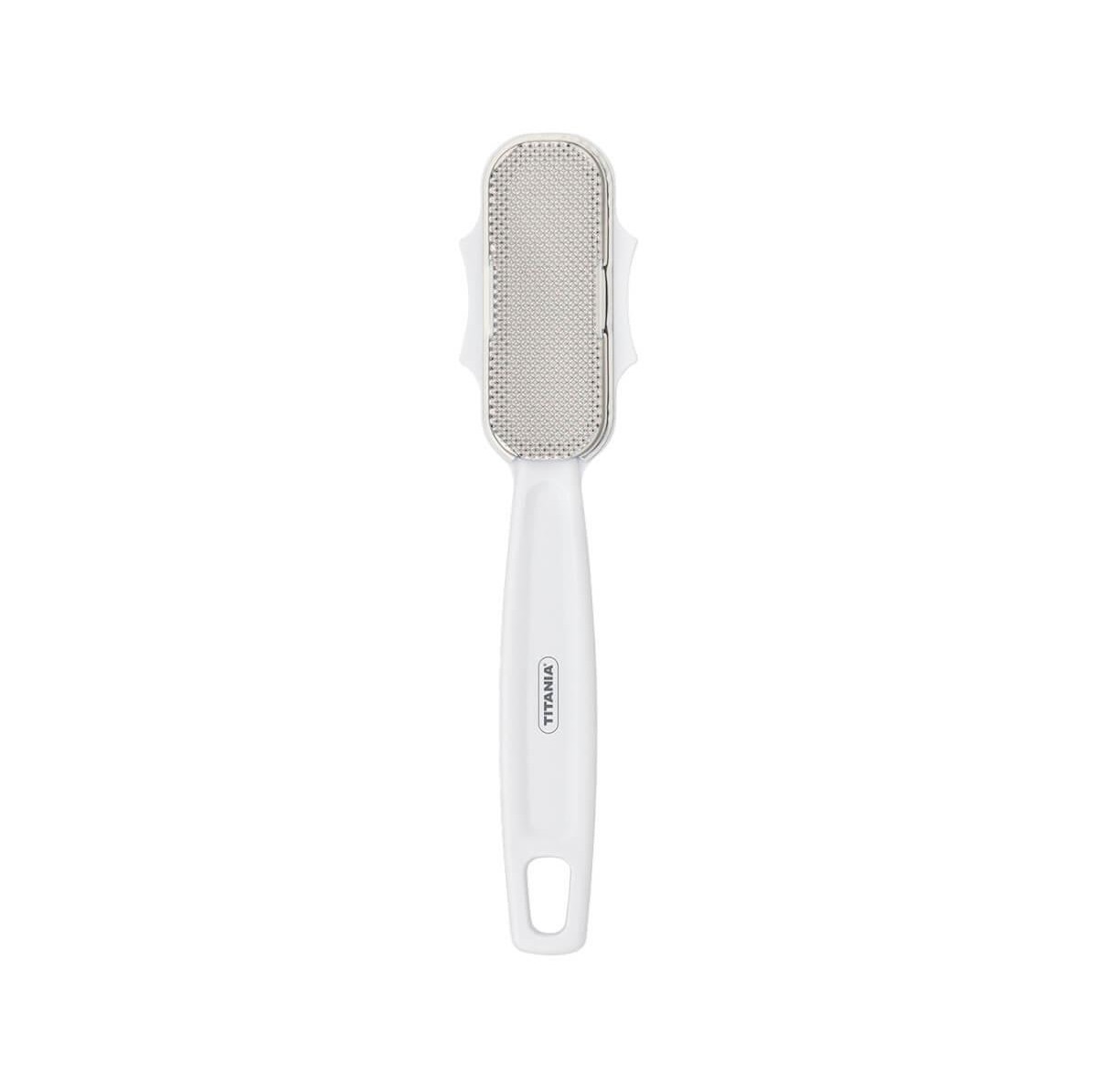 Callus Rasp 18.5cm 3012 Titania