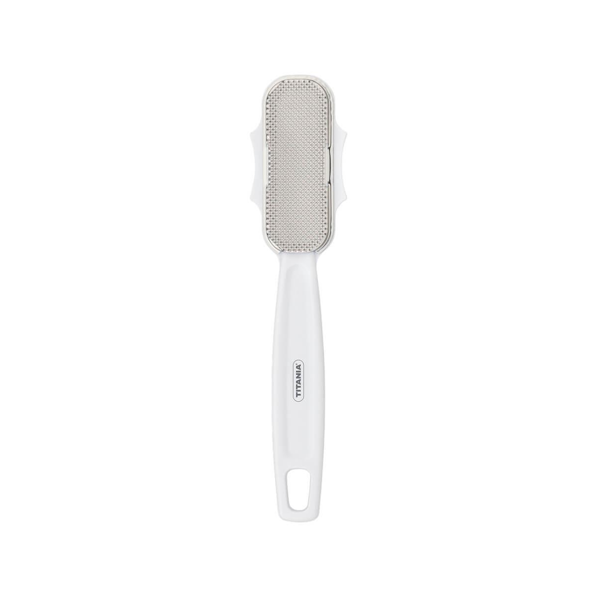 Callus Rasp 18.5cm 3012 Titania
