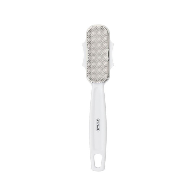 Callus remover rasp 3012 Titania