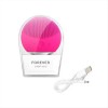 Forever Facial Cleansing & Massage Device