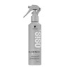 Curl Retouch OSiS+ 200ml Schwarzkopf